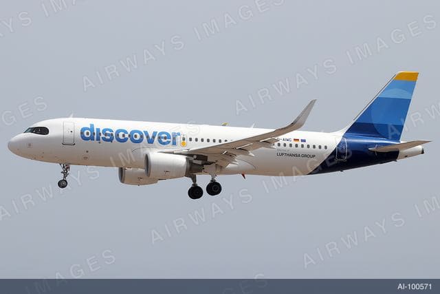 D-AIWC