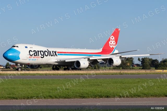 LX-VCF