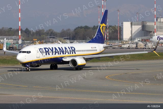 EI-DWR