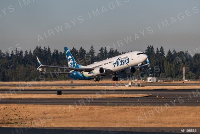 N298AK