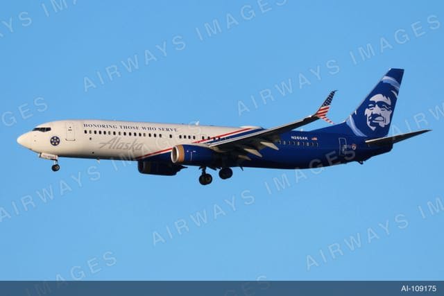 N265AK
