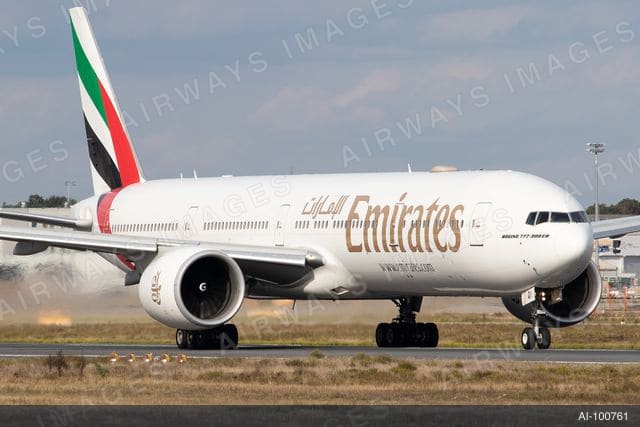 A6-EQI