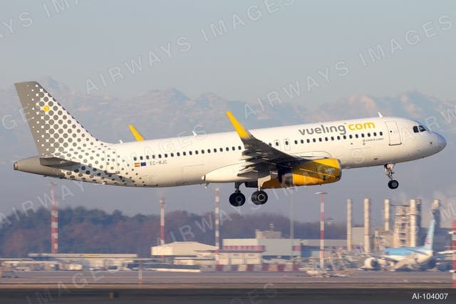 EC-MJC