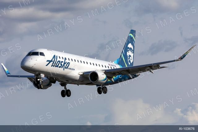 N637QX
