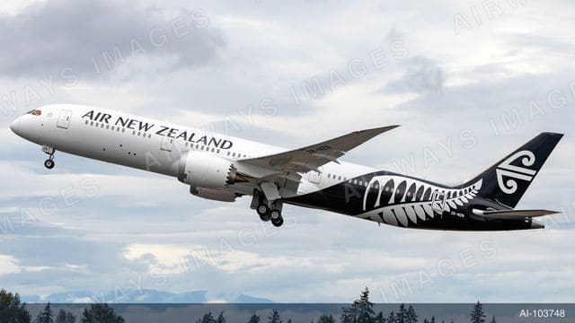 ZK-NZN