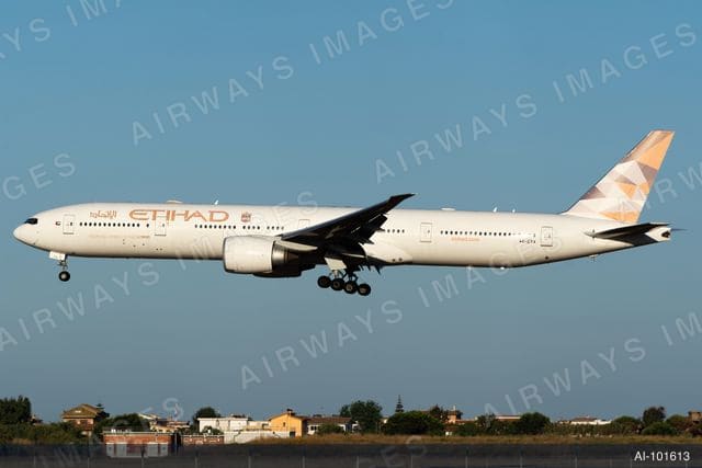 A6-ETA