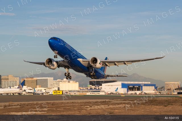 EI-HJR