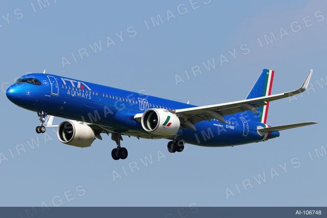 EI-HXD