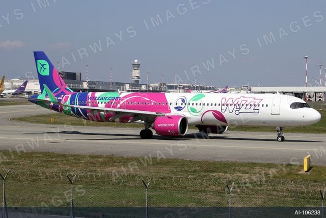 9H-WNM