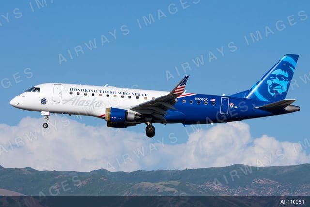 N651QX