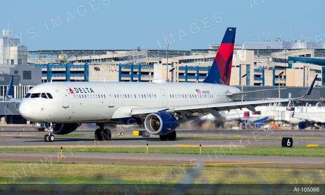 N381DZ