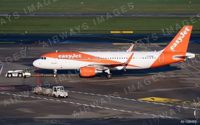 G-EZOM