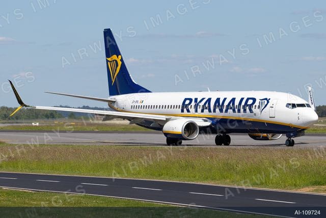 EI-DPL