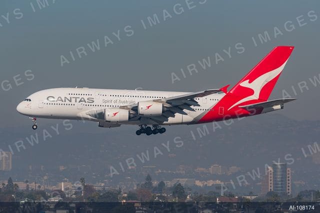 VH-OQJ