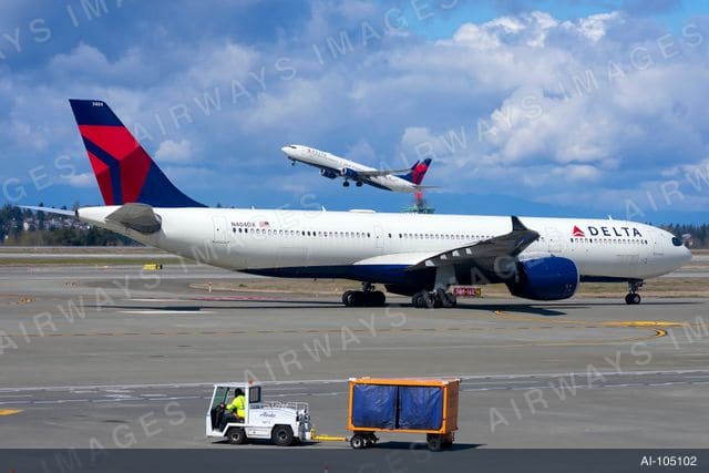 N404DX