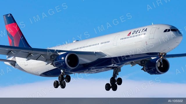 N824NW