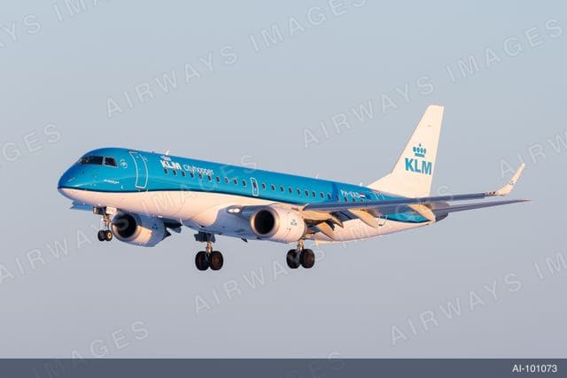 PH-EXD