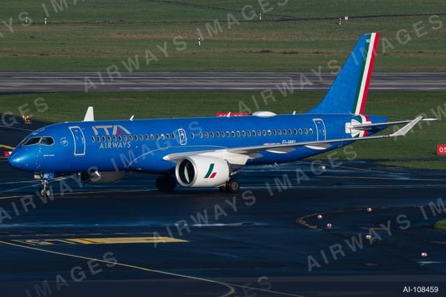 EI-HHU