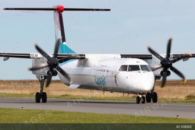 LX-LQJ