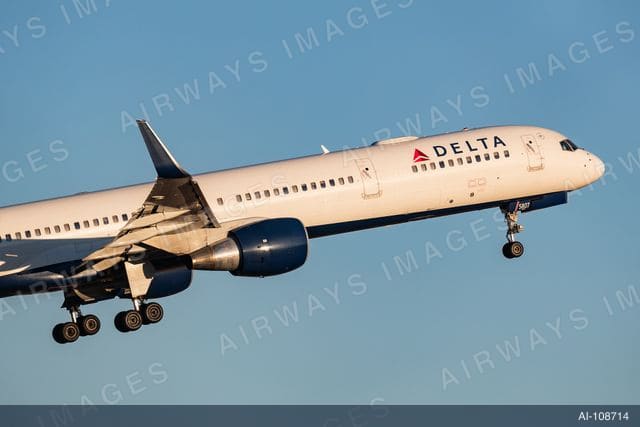 N587NW