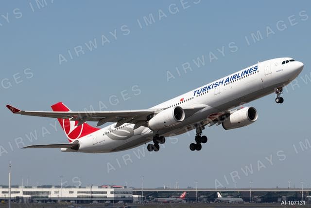 TC-JNO