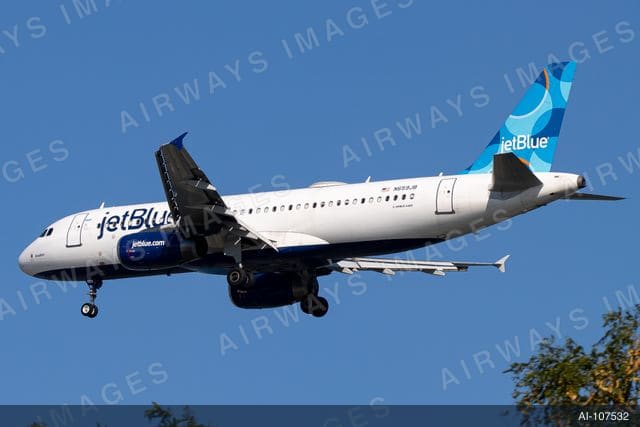 N659JB