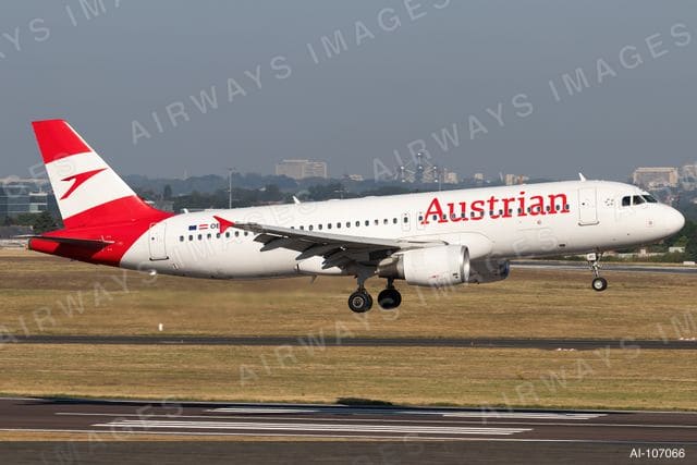 OE-LZC