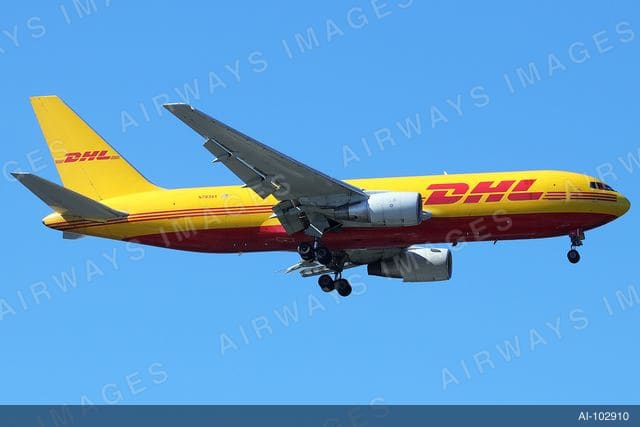 N783AX