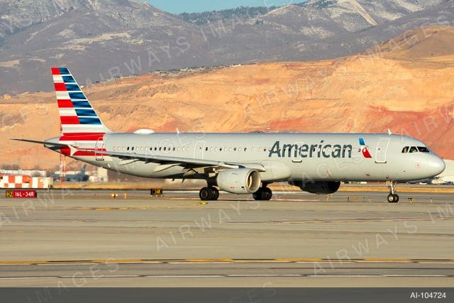 N180US