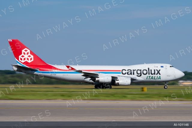 LX-YCV