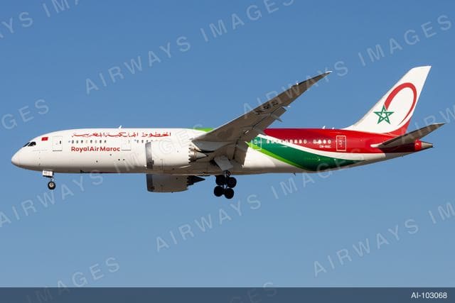 CN-RGC