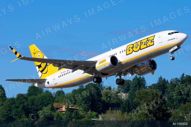 SP-RZE