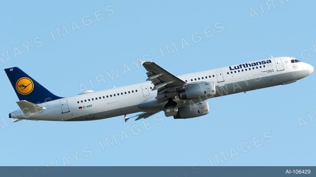 D-AIRP