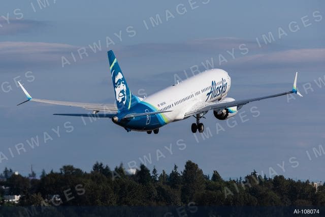 N941AK