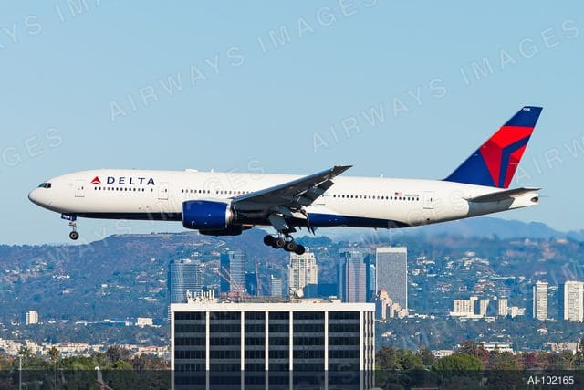 N867DA