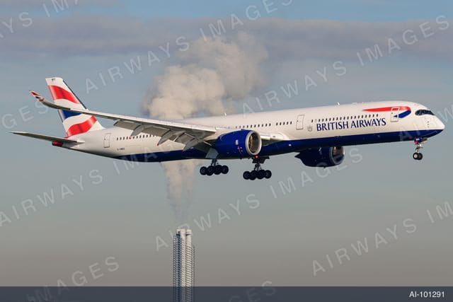 G-XWBS