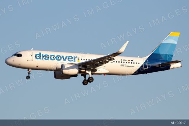 D-AIWH