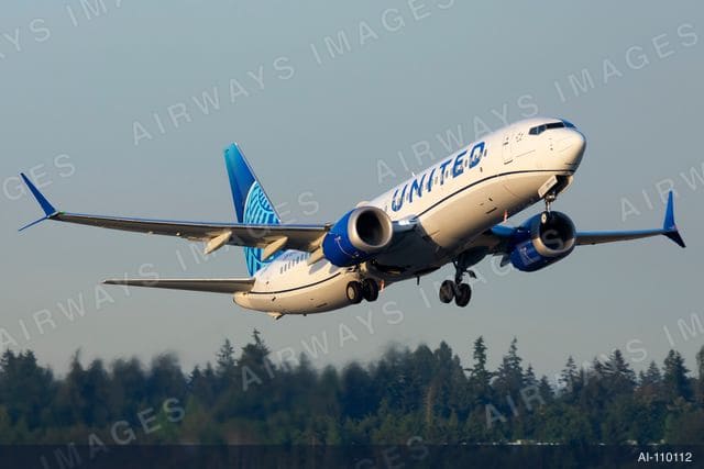 N37295