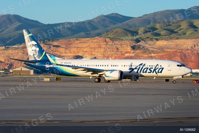 N984AK