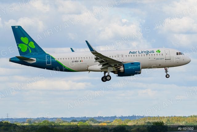 EI-NSB