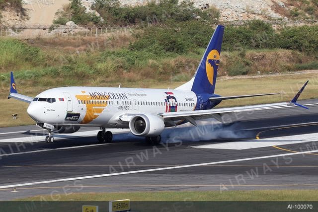 EI-MNG