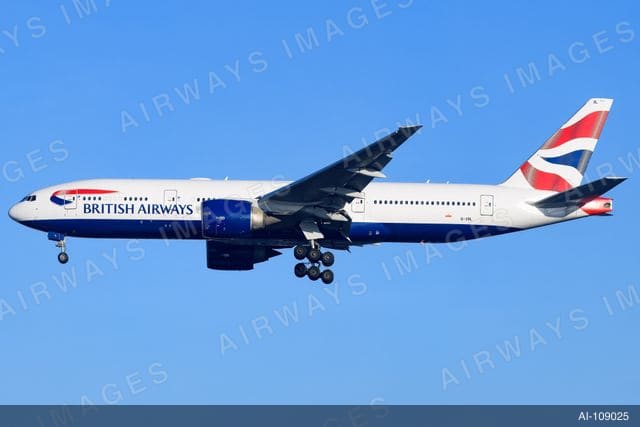 G-VIIL