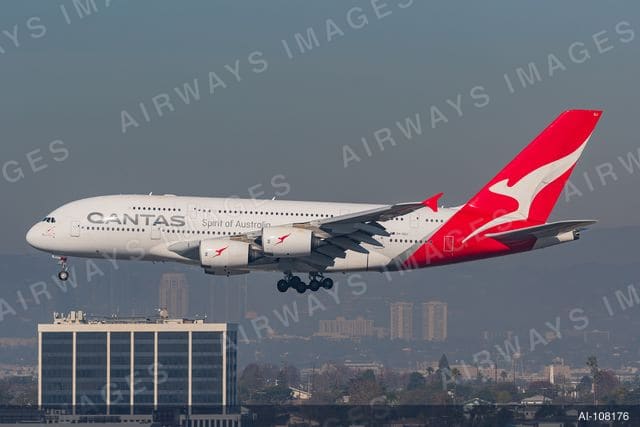 VH-OQJ