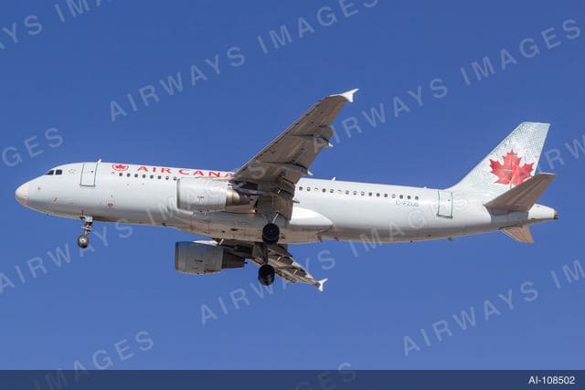 C-FZUB