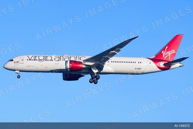G-VDIA