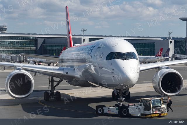 TC-LGH
