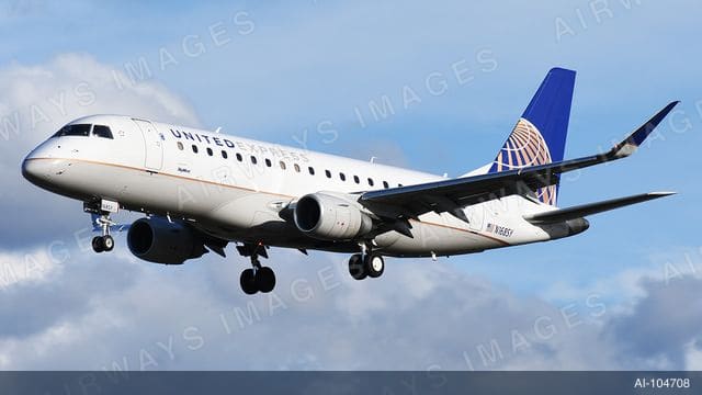 N168SY