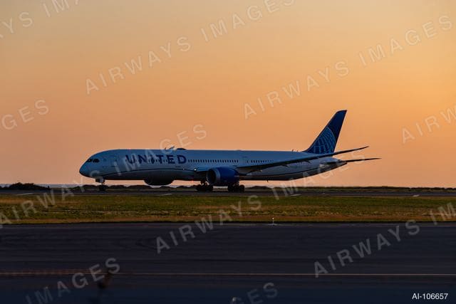 N14011