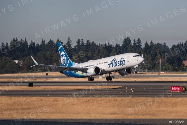 N975AK