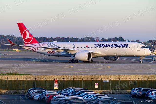 TC-LGH